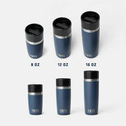 Rambler® 12 oz Travel Bottle