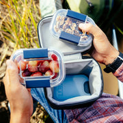 YETI® Small Plastic Food Storage