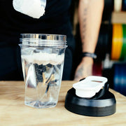 Yonder® 20 oz Shaker Bottle