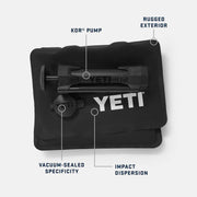 LoadOut™ KOR® Protective Inserts