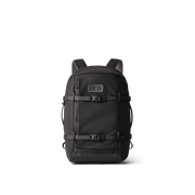 Crossroads® 35L Carry On Backpack