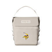 Minnesota Vikings Daytrip® 6L Lunch Bag
