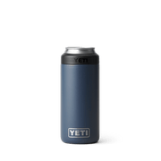 Rambler® 12 oz Colster® Slim Can Cooler