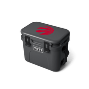 Toronto Raptors Roadie® 15 Hard Cooler