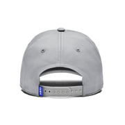 YETI Coolers Script Kids' Trucker Hat