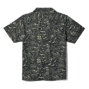 YETI® x Howler Brothers Dub Store Monoloha Shirt