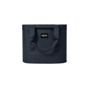 YETI x Oracle Red Bull Racing Camino® 35 Carryall Tote Bag