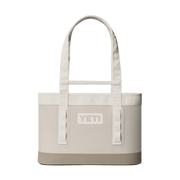 Camino® Zip 18L Carryall Tote Bag