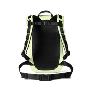 Cayo™ 15L All-Weather Backpack