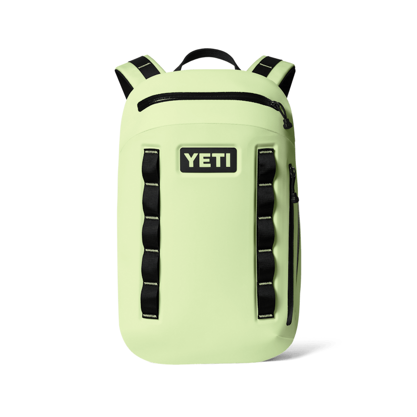 Cayo™ 15L All-Weather Backpack
