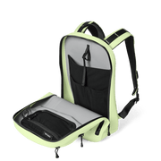 Cayo™ 15L All-Weather Backpack