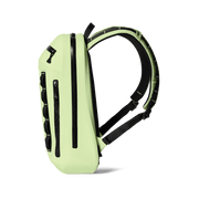 Cayo™ 15L All-Weather Backpack