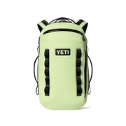 Cayo™ 25L All-Weather Backpack