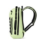 Cayo™ 25L All-Weather Backpack