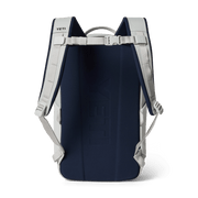 Palo™ 20L Active Backpack