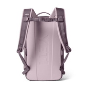 Palo™ 20L Active Backpack