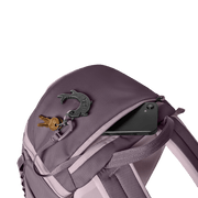 Palo™ 20L Active Backpack