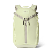 Palo™ 20L Active Backpack