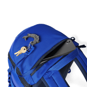 Palo™ 20L Active Backpack