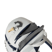 Palo™ 26L Active Backpack