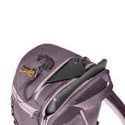 Palo™ 26L Active Backpack