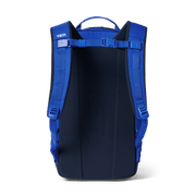 Palo™ 26L Active Backpack
