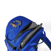 Palo™ 26L Active Backpack