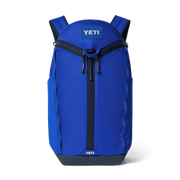 Palo™ 26L Active Backpack