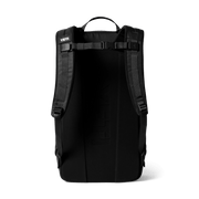Palo™ 32L Active Backpack