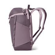 Palo™ 32L Everyday Backpack