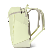 Palo™ 32L Active Backpack
