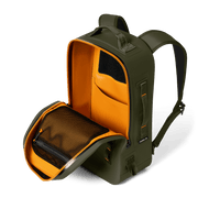 Panga® 28L Waterproof Backpack