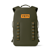 Panga® 28L Waterproof Backpack