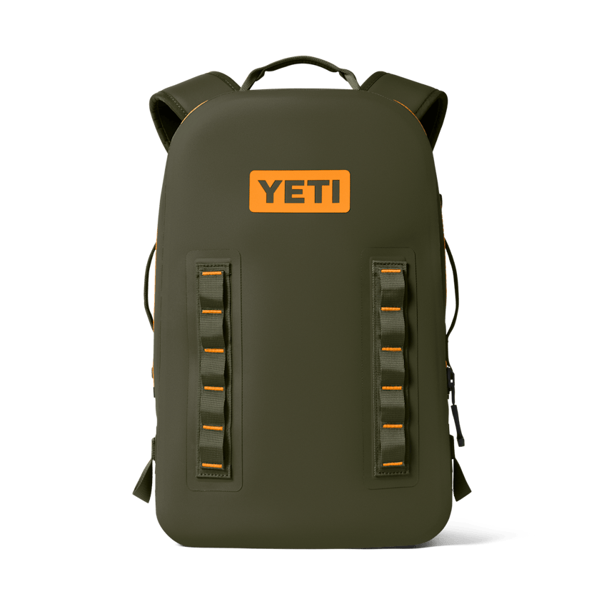 Panga® 28L Waterproof Backpack