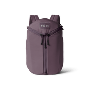 Ranchero™ 12L Commuter Backpack