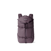 Ranchero™ 22L Everyday Carry Backpack