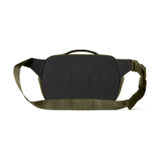 Ranchero™ 4L Crossbody Bag