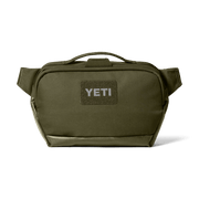 Ranchero™ 4L Crossbody Bag