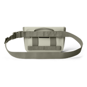 Sideclick™ Strap