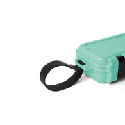 Loadout® GoBox 1 Gear Case