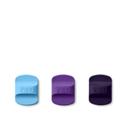 Rambler® Magslider™ Pack