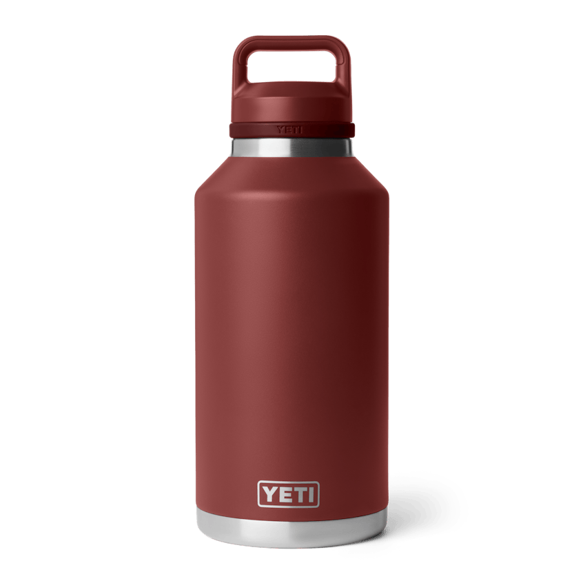 Rambler® 64 oz Water Bottle