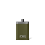 YETI® Flask