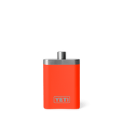 YETI® Flask