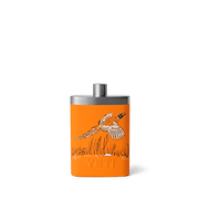 YETI® Flask