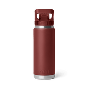 Rambler® 26 oz Water Bottle