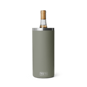 Rambler® Wine Chiller