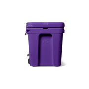 Silo®