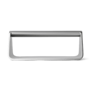 YETI™ Stainless Steel Grill Press