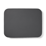 Boomer™ Dog Bed Large